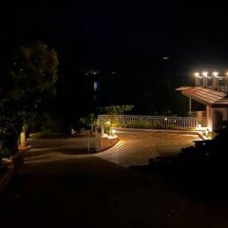 Villa Jumbo Farms, Heaven On Earth Malavli Exterior foto
